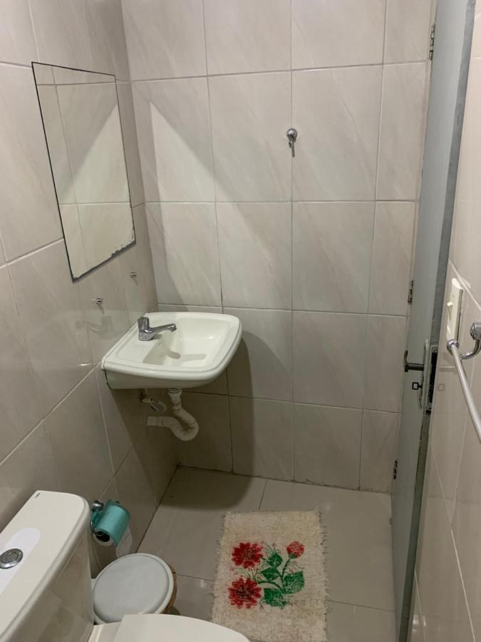 Double Room Private Bathroom,1698483921:JPEG