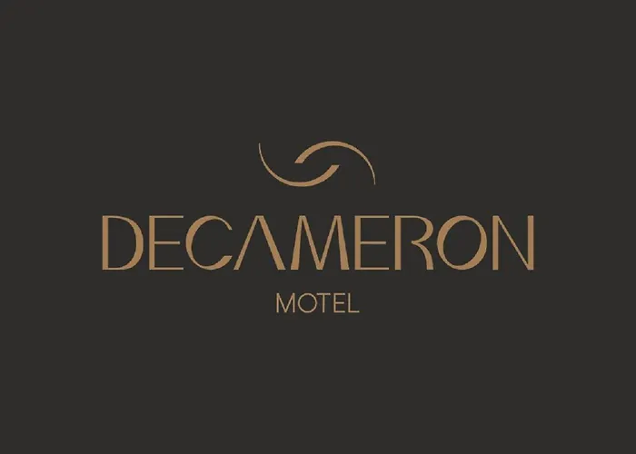 Decameron (Adults Only)Hotel em Salvador