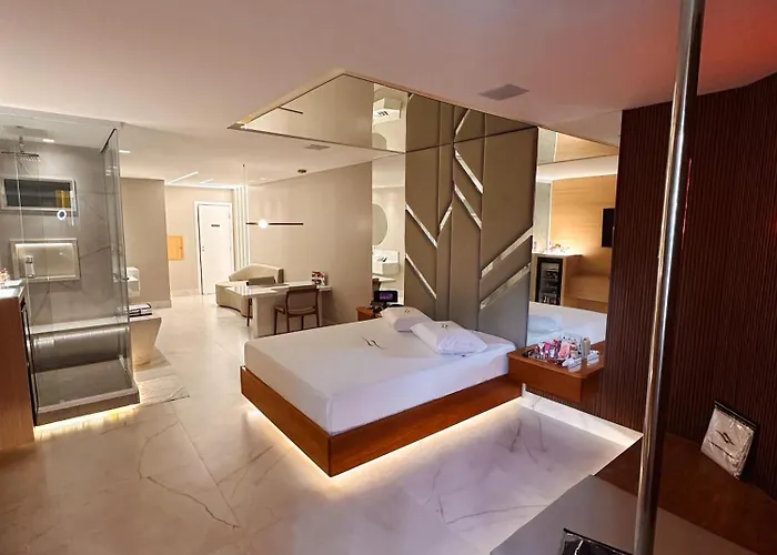 Decameron (Adults Only)Hotel em Salvador